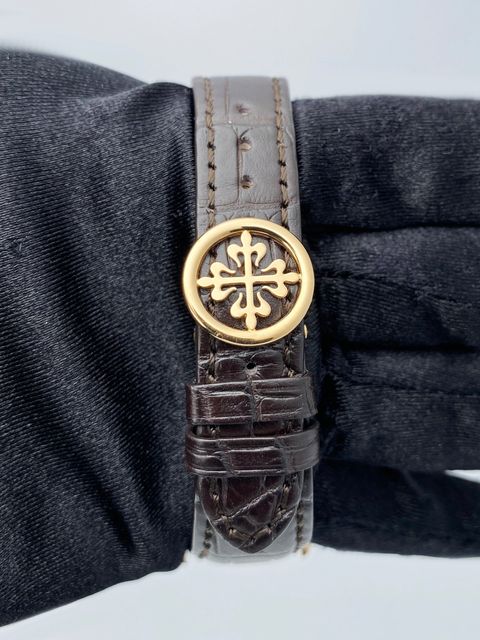 Patek Philippe Complications 5134R-001 Image 6